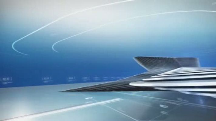 Noticias de Castilla-La Mancha - Noticias de Castilla-La Mancha 2 - 22/07/2020