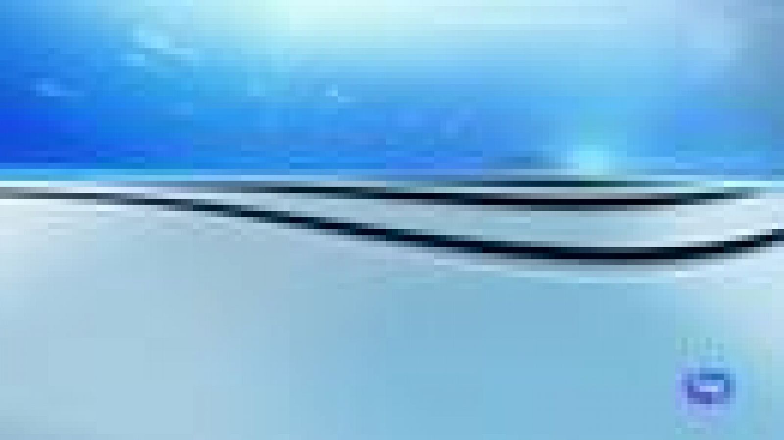 Telenorte Pais Vasco 22/07/20