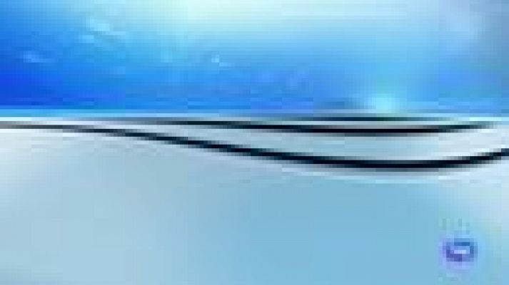 Telenorte - País Vasco - Telenorte Pais Vasco 22 /07 /20