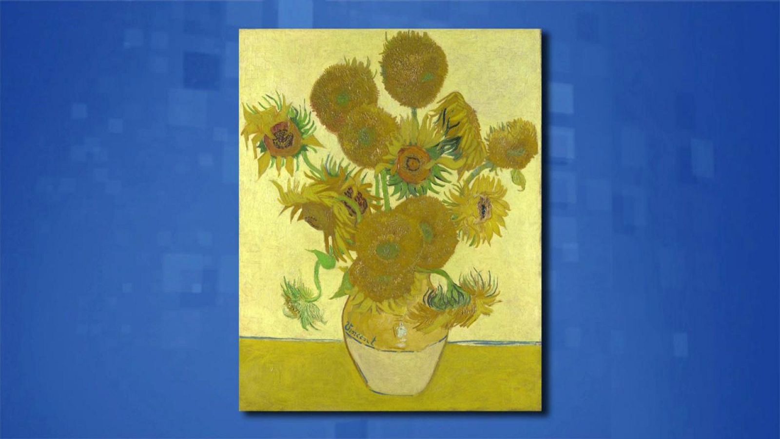 Saber y ganar - 22/07/20 - ver ahora