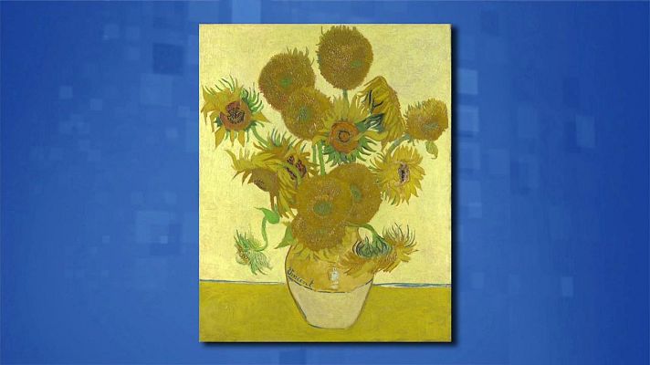 Saber y ganar - Saber y ganar - 22/07/20