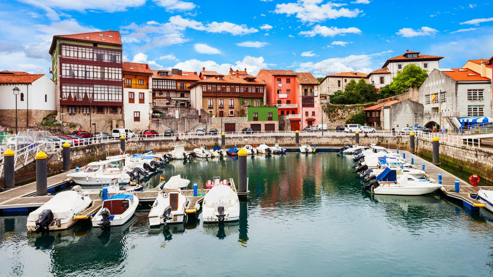 España Directo - 22/07/20 - ver ahora