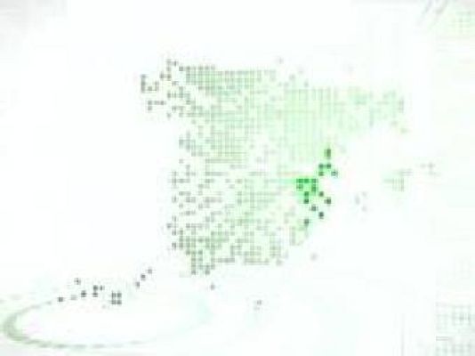 L'informatiu - Comunitat Valenciana - L'informatiu Comunitat Valenciana - 06/08/09