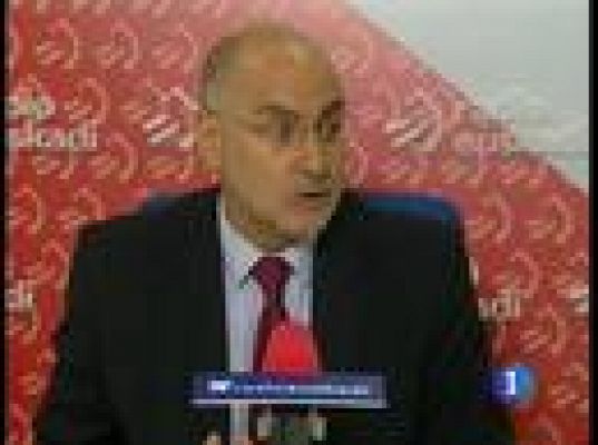  - ETA intenta crear una nueva marca