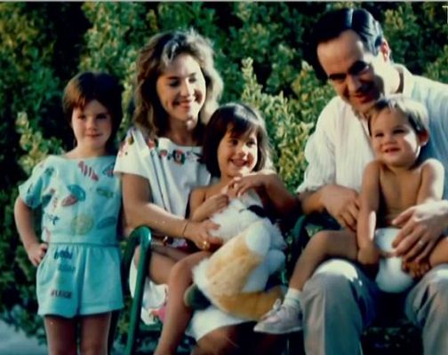 Gente y tendencias - Carmen Lomana opina sobre José Bono