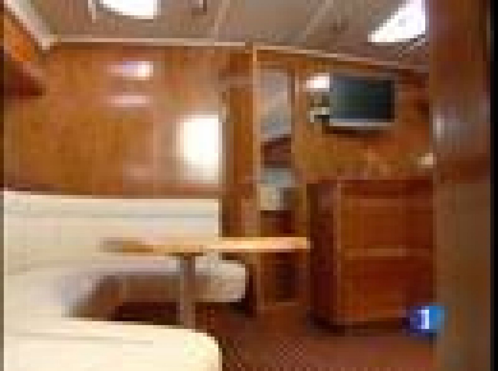 Las matriculaciones de embarcaciones de recreo han caido un 40% en los 6 primeros meses del año | Ver