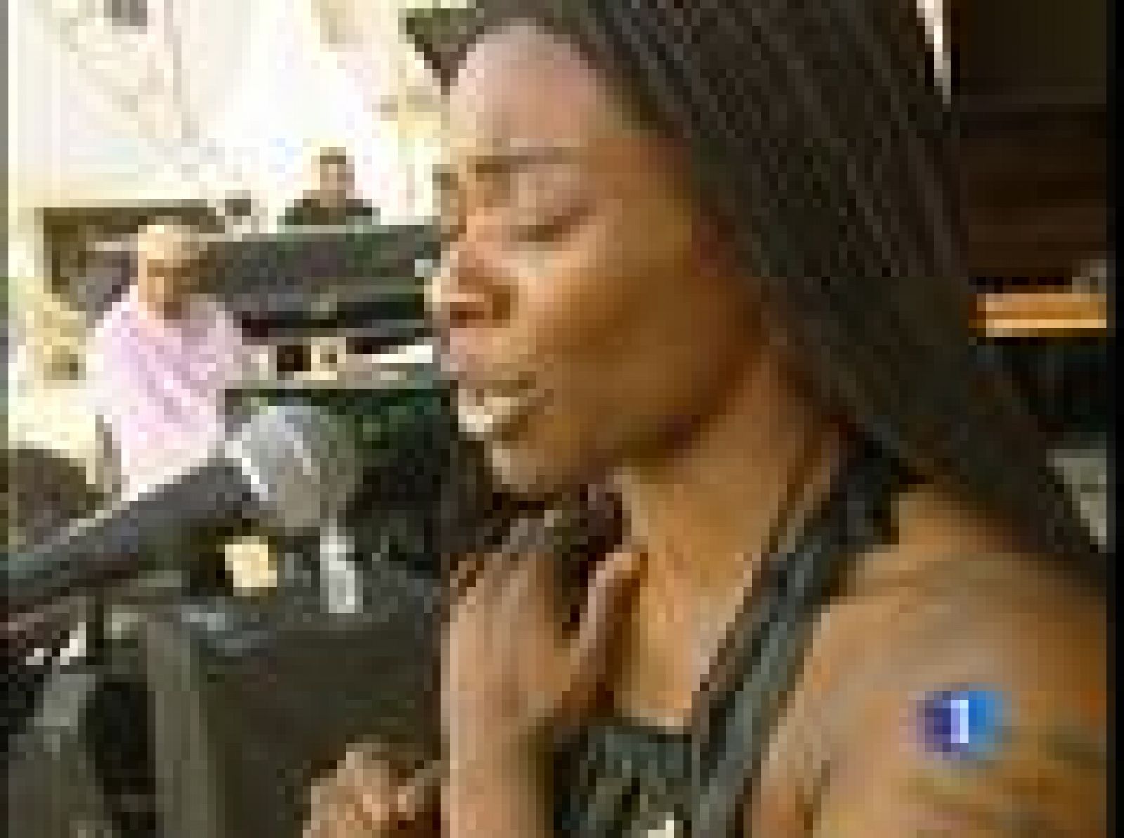 Chucho Valdés y Concha Buika colaboran en un disco | Ver