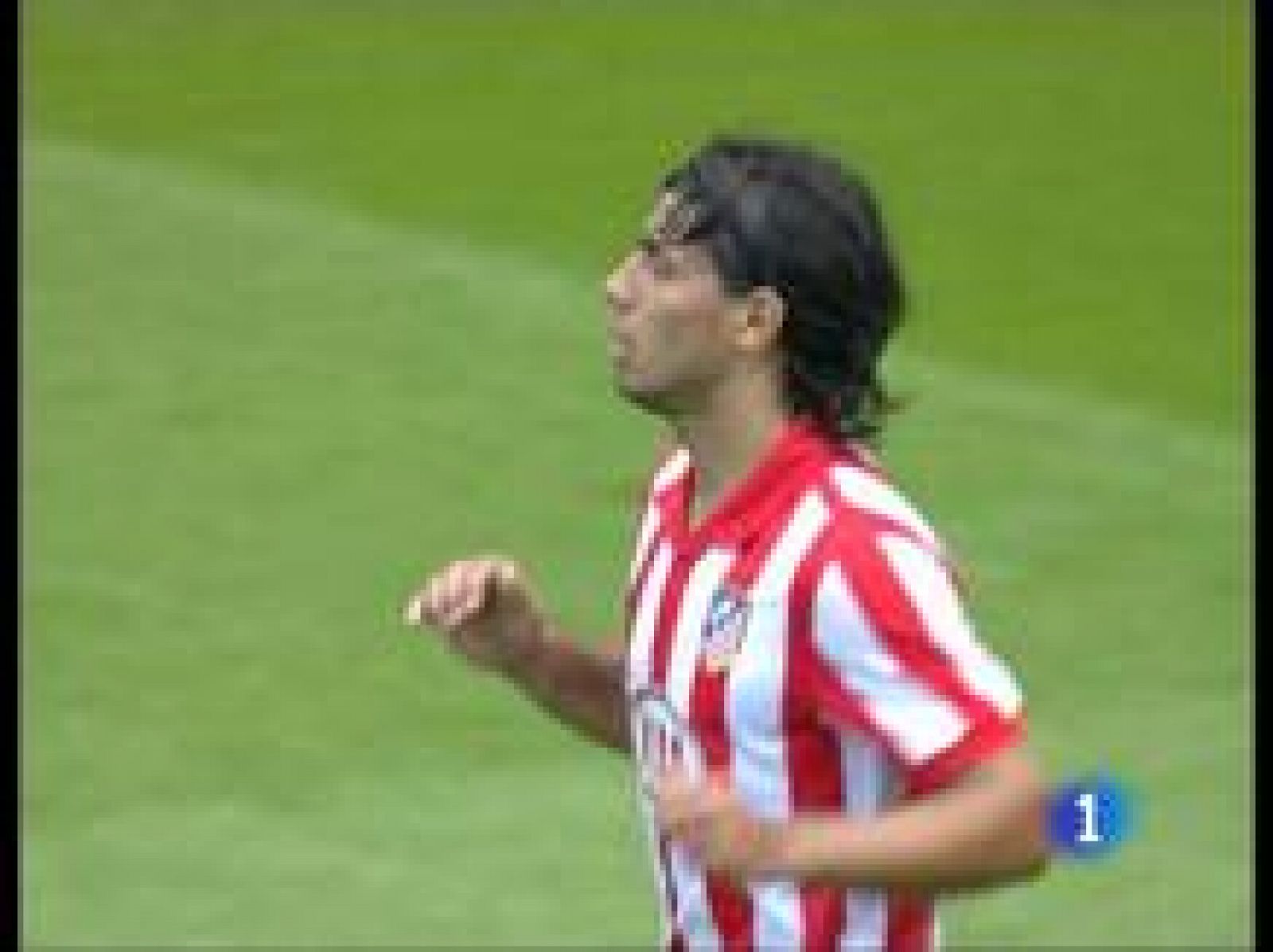 El Atlético de Madrid conocerá este viernes su rival en la previa de la Champions: Stuttgart, Arsenal, Olympique de Lyon, Parathinaikos o Sporting de Lisboa. Mientras tanto, el Athletic se juega su supervivencia en la Europa League.