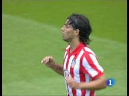 Champions League - Los posibles rivales del Atlético