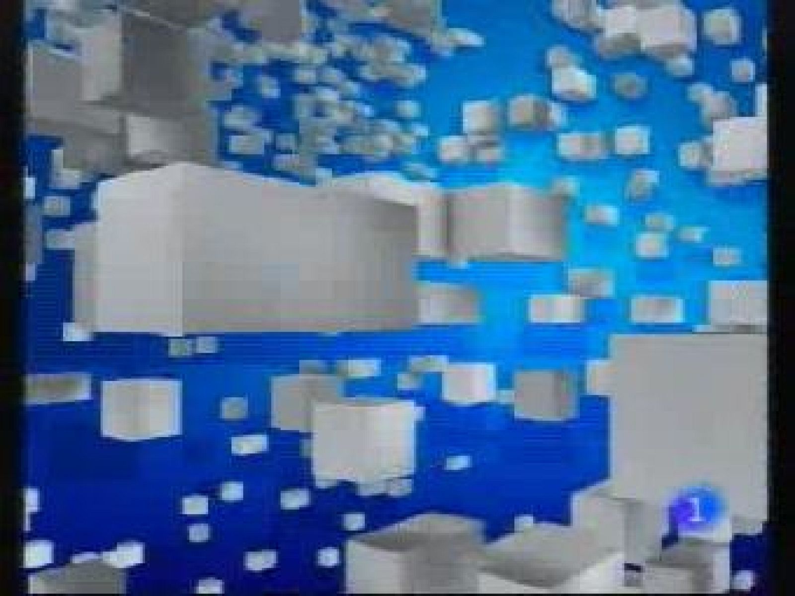 L'Informatiu Migdia (06/08/2009)