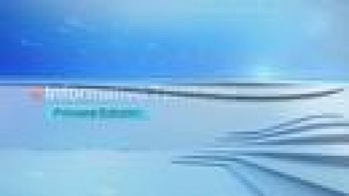 Telexornal - Galicia - Telexornal Galicia - 23/07/20