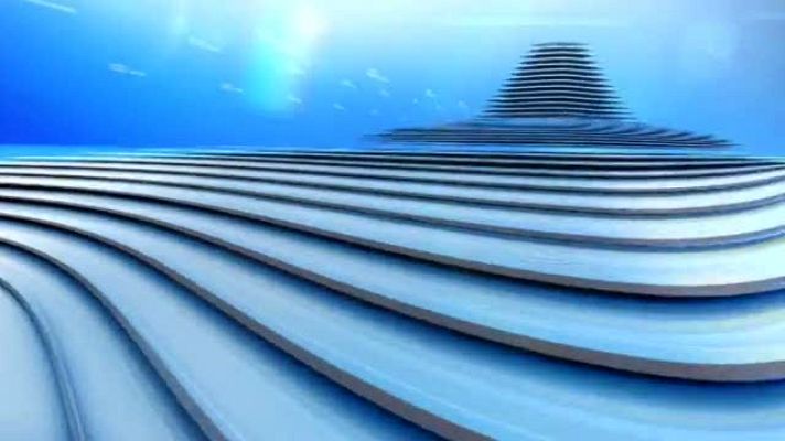 Informativo Telerioja - Informativo Telerioja - 23/07/20