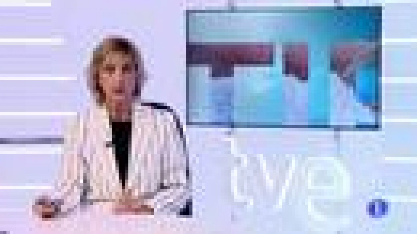 Noticias Murcia: El Tiempo en la Region de Murcia - 23/05/2020 | RTVE Play