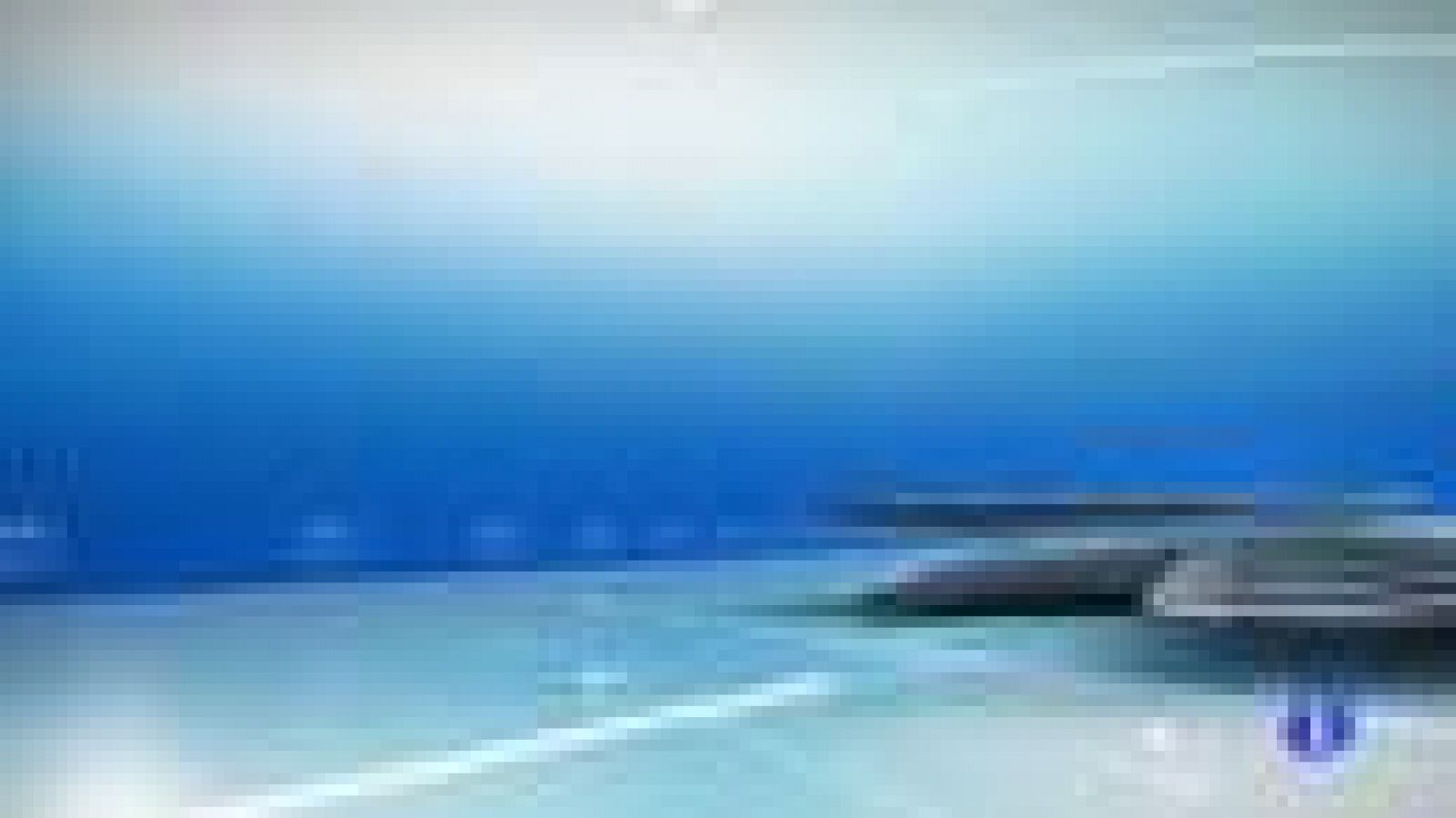 Noticias Murcia 2 - 23/07/2020 | Ver