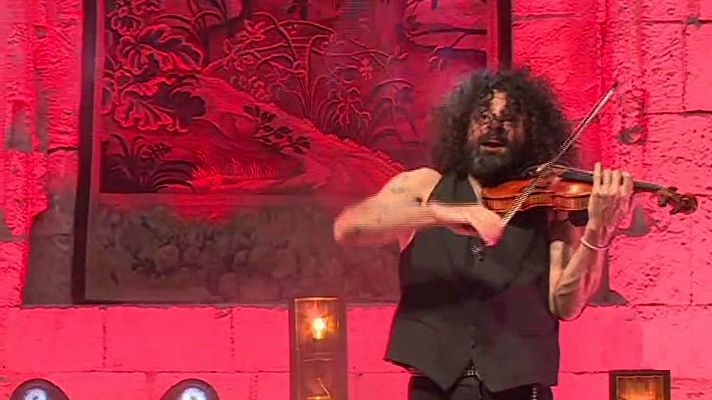 L'informatiu - Comunitat Valenciana - L'Informatiu - Comunitat Valenciana 2 - 23/07/20