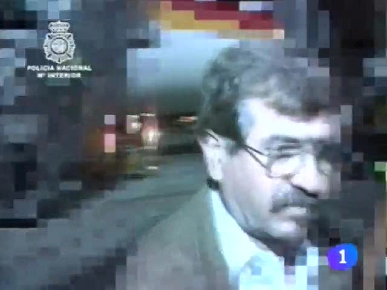 Telenorte.País Vasco (06/08/09)