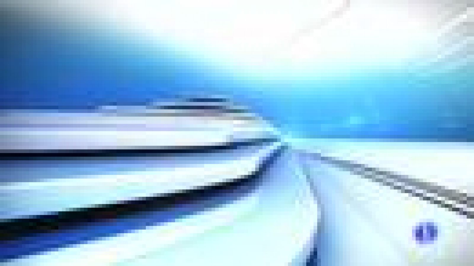 Noticias de Castilla y León 2 - 23/07/20