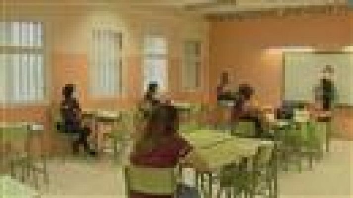 Telecanarias - Telecanarias - 23/0/7/2020