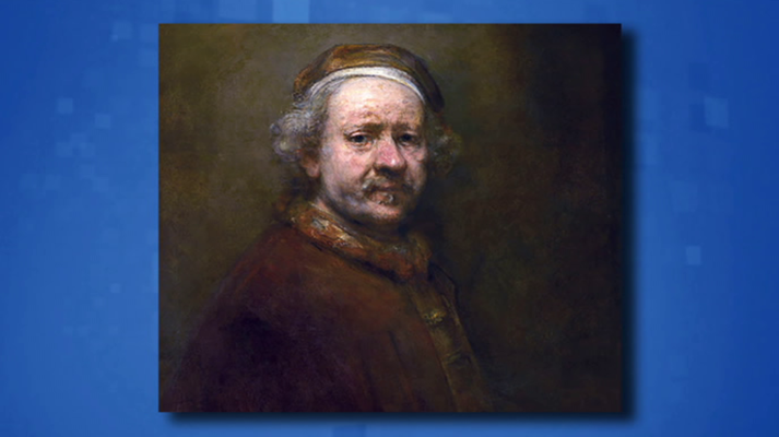 Saber y ganar - Saber y ganar - 23/07/20