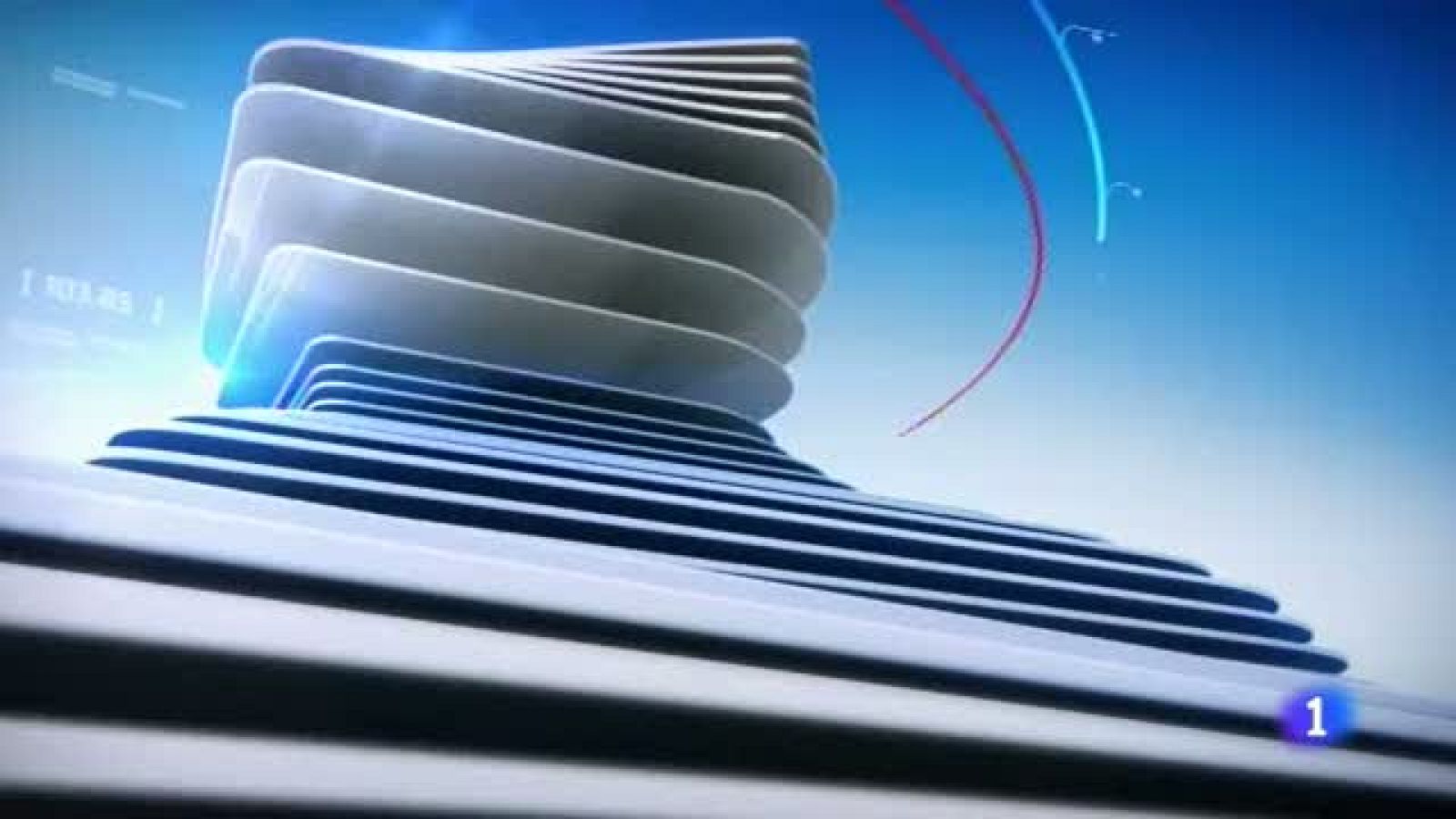 Noticias Andalucía 2 - 23/07/2020 