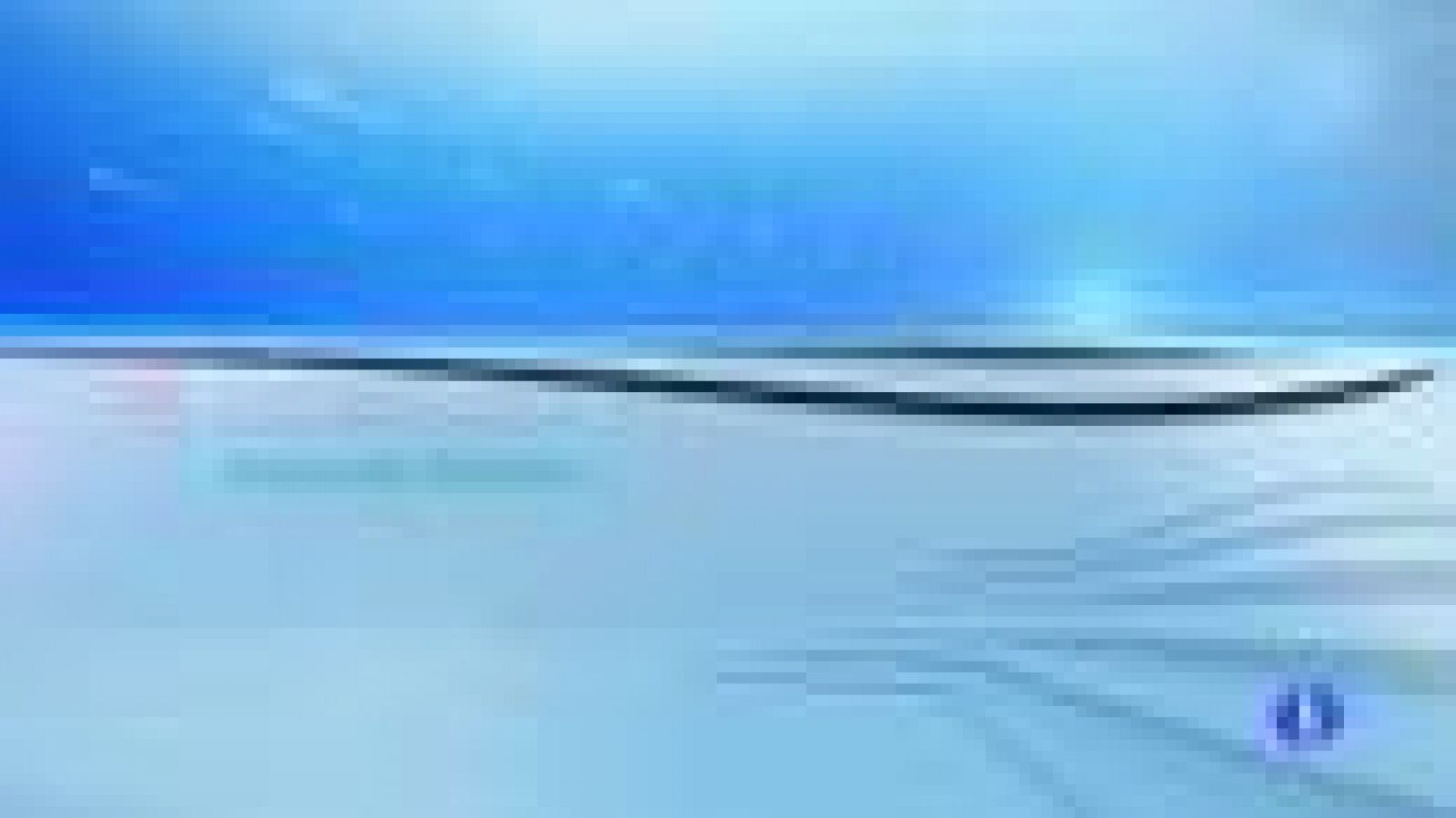 Telexornal Galicia 2 - 23/07/20