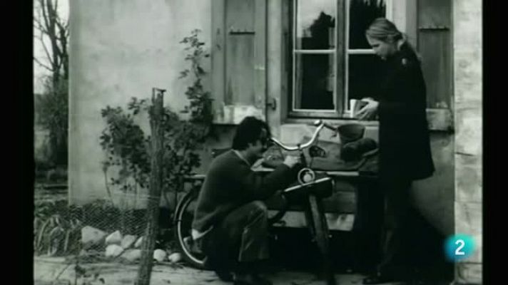 Días de cine - 'Nuestras derrotas'