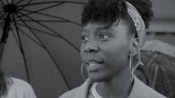 Días de cine - 'Nuestras derrotas'