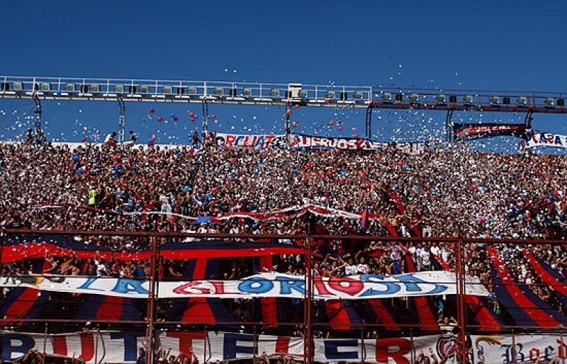 La AFA suspende el comienzo del Apertura debido a las deudas de los clubes