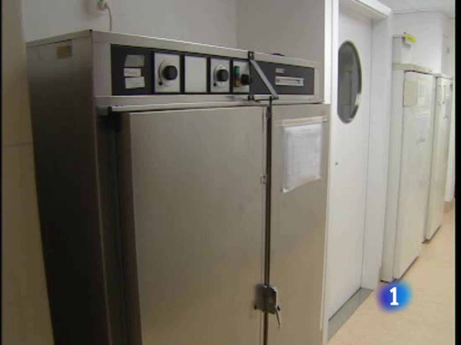 La OMS pide que se vigilen los efectos secundarios de la vacuna contra la gripe A - Ciencia y tecnología en Rtve.es | Ver