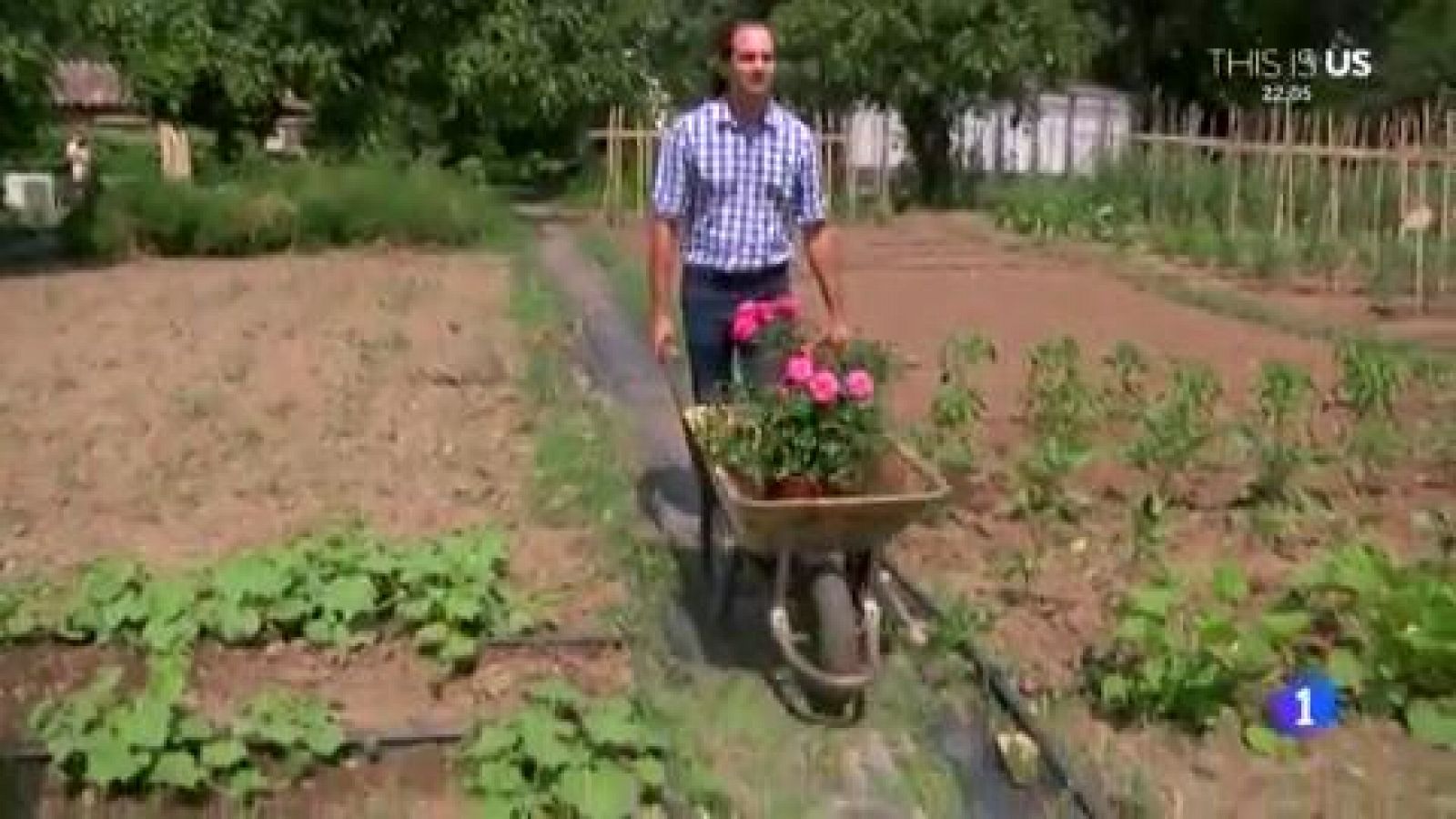 Jordi Roca nos enseña qué rosas añade a sus postres