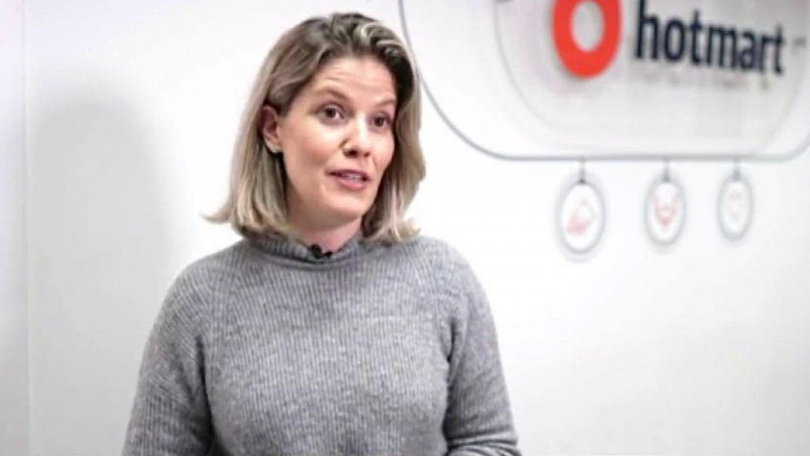 Emprende - 23/07/20 - ver ahora