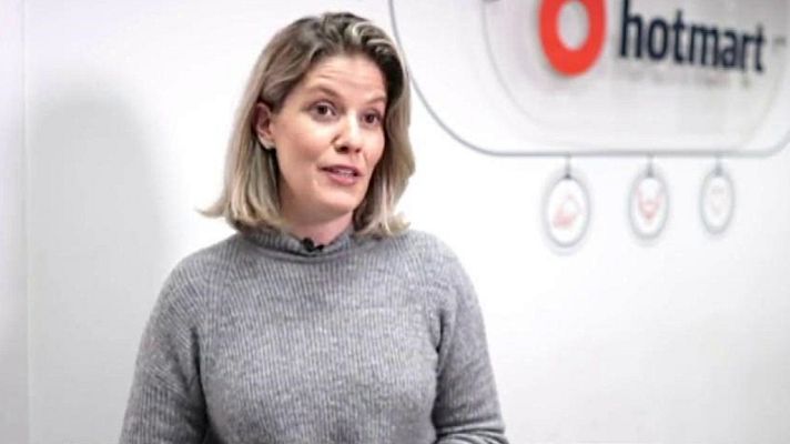 Emprende - Emprende - 23/07/20