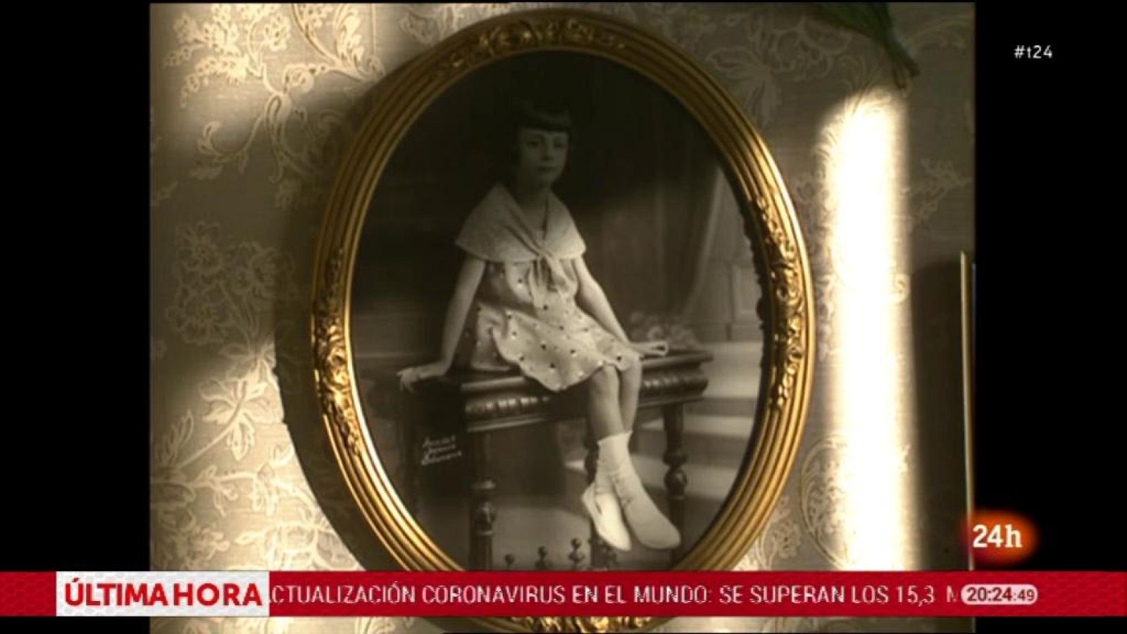 Carmen Martín Gaite, la forja de una escritora