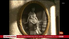 Carmen Martín Gaite, la forja de una escritora