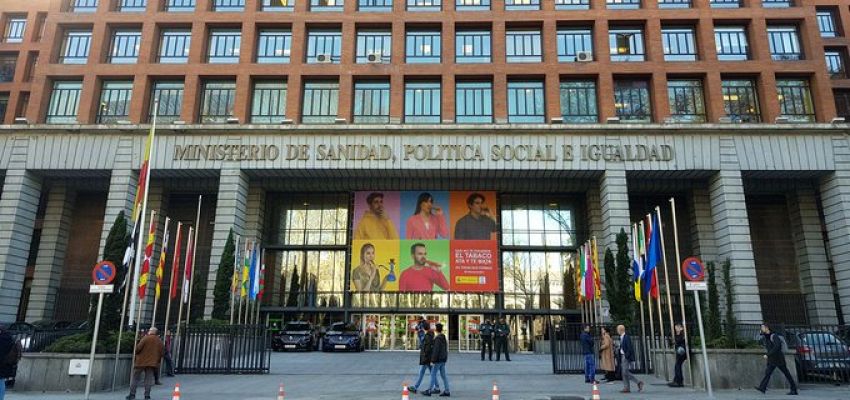 Informativo de Madrid - Informativo de Madrid 2 - 23/07/20