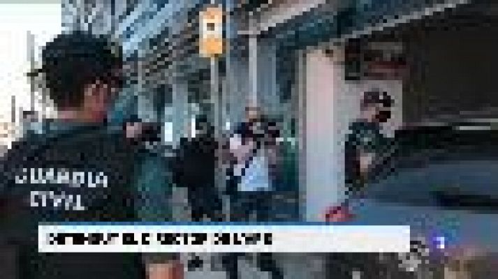 Informatiu Balear - Informatiu Balear - 24/07/20