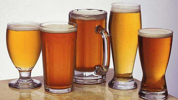 El sector cervecero pide una bajada de impuestos para mitigar las pérdidas por el coronavirus