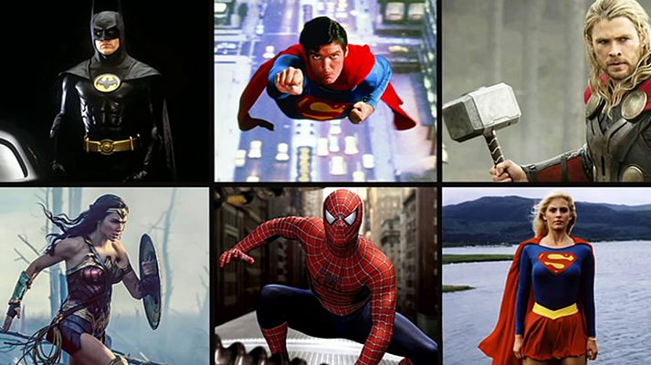 Saber y ganar - Saber y ganar - 24/07/20