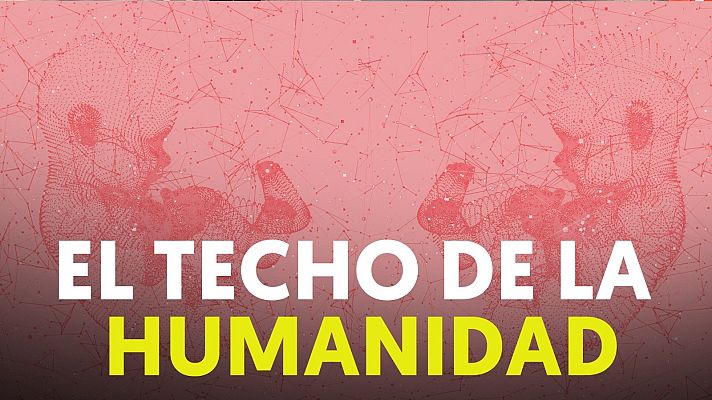 Modo Digital - El techo de la humanidad: ¿Cuánta gente vivirá en el mundo en 2100?