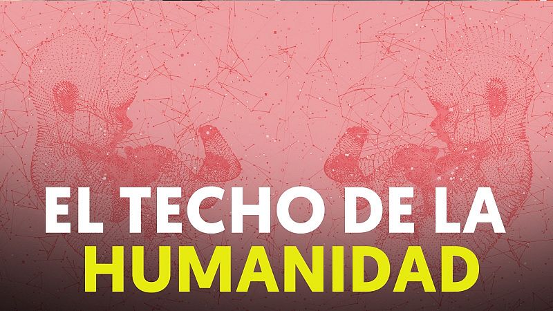 El techo de la humanidad: ¿Cuánta gente vivirá en el mundo en 2100?