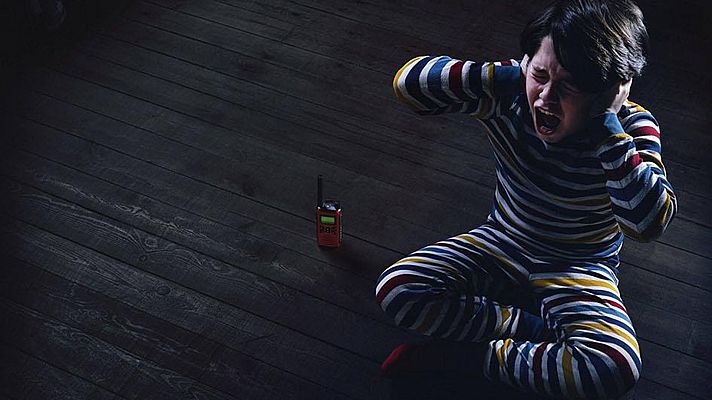 Días de cine - Días de cine - 24/07/20