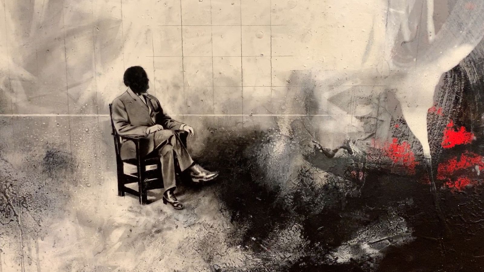 Cámara Abierta 2.0 - Visa pour l'Image, Marc Quintana, Musichood y Soraya Arnelas - ver ahora