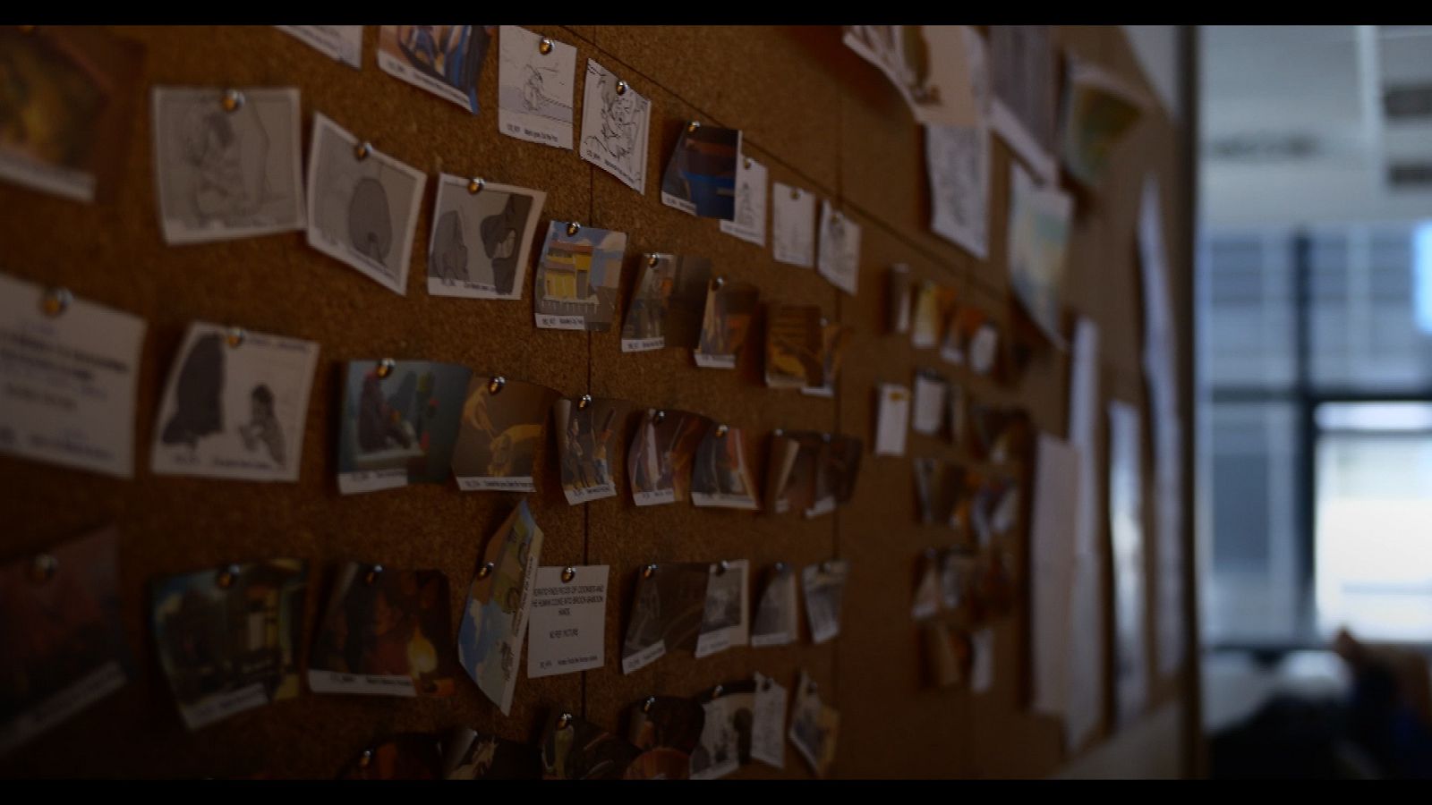 Zoom Net - Animal Crackers, The Waylanders, ZV1 y tecnología pos-COVID - ver ahora