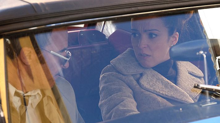 El Caso. Crónica de sucesos - El caso del niño pintor