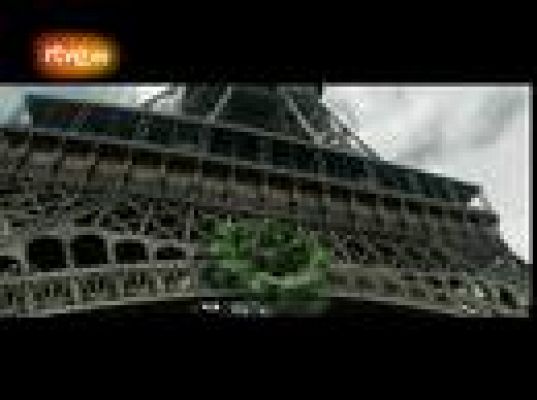  - G.I. Joe: The Rise of Cobra