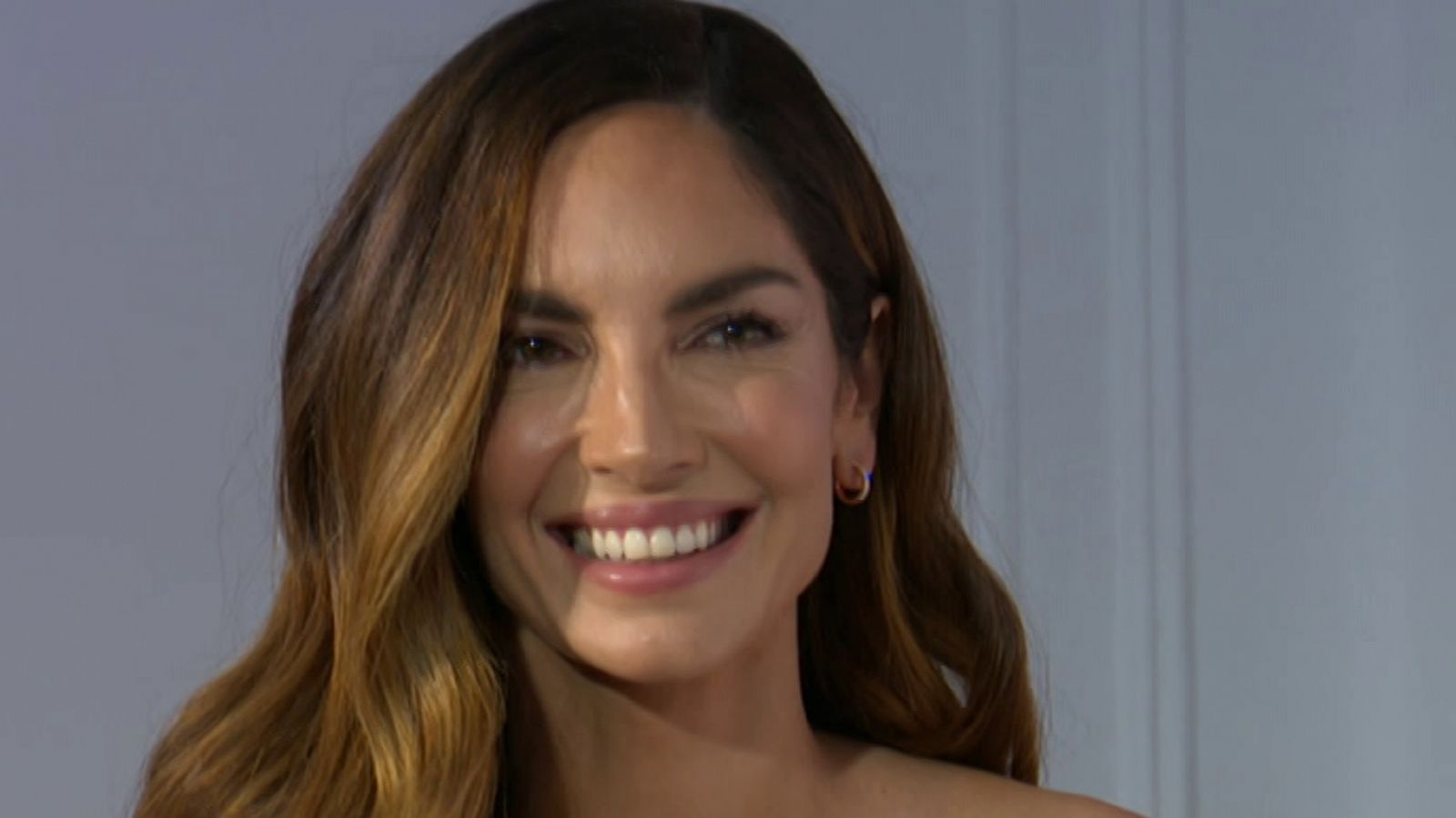 Corazón - 25/07/20 - ver ahora