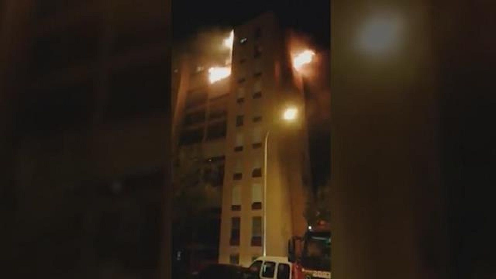 Telecanarias - 25/07/2020