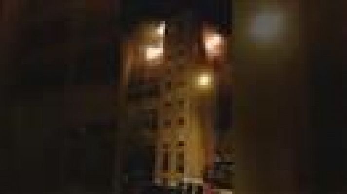 Telecanarias - Telecanarias - 25/07/2020