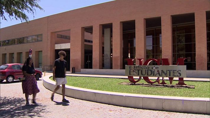 Informe Semanal - Informe Semanal - 25/07/20