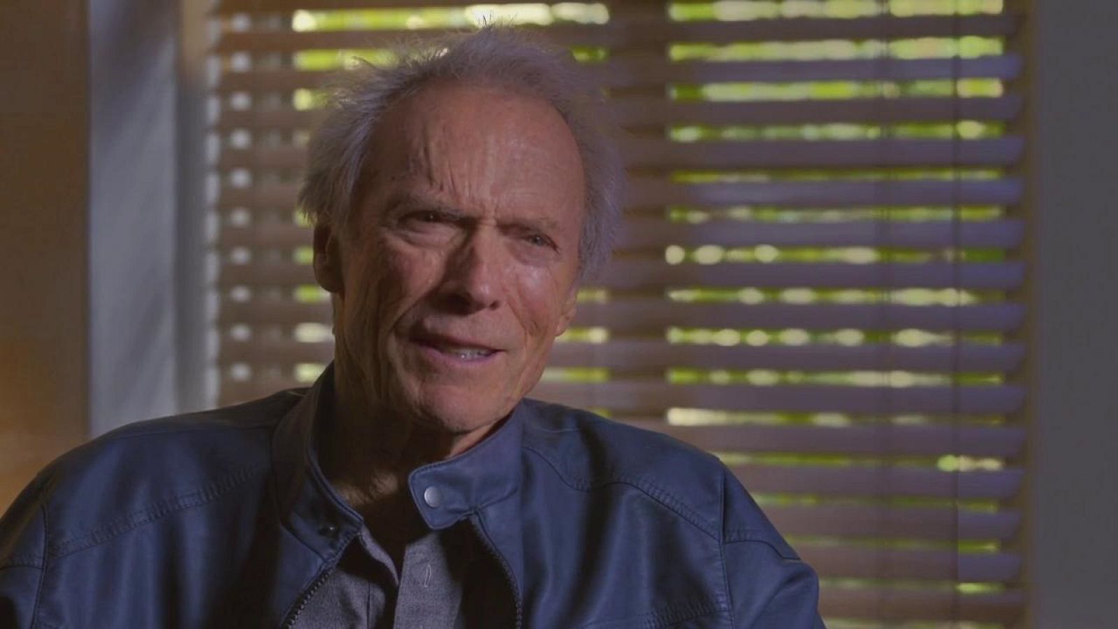 El cine de La 2 - Jersey Boys (Presentación) - ver ahora